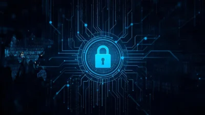 Cyber Security Rizz Lines