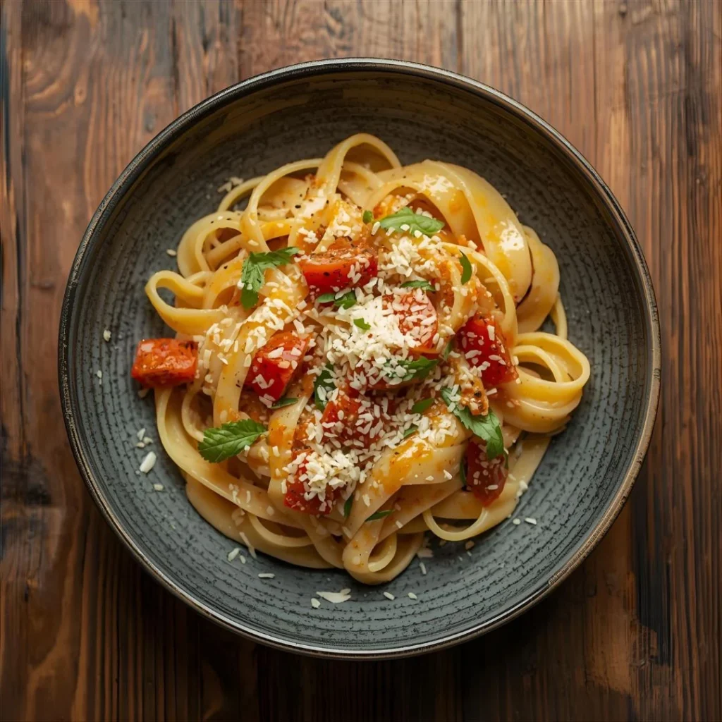 Pasta Pick Up Lines Reddit