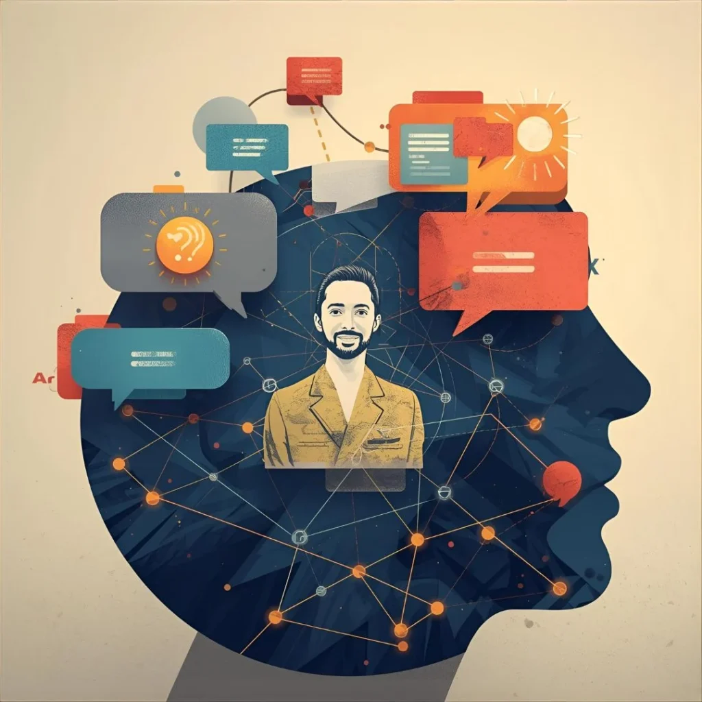 What Are Psychology Rizz Lines