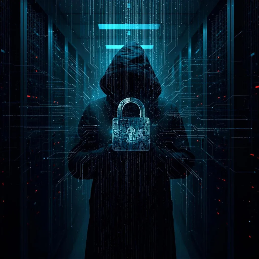 😂 Funny Cyber Security Rizz Lines
