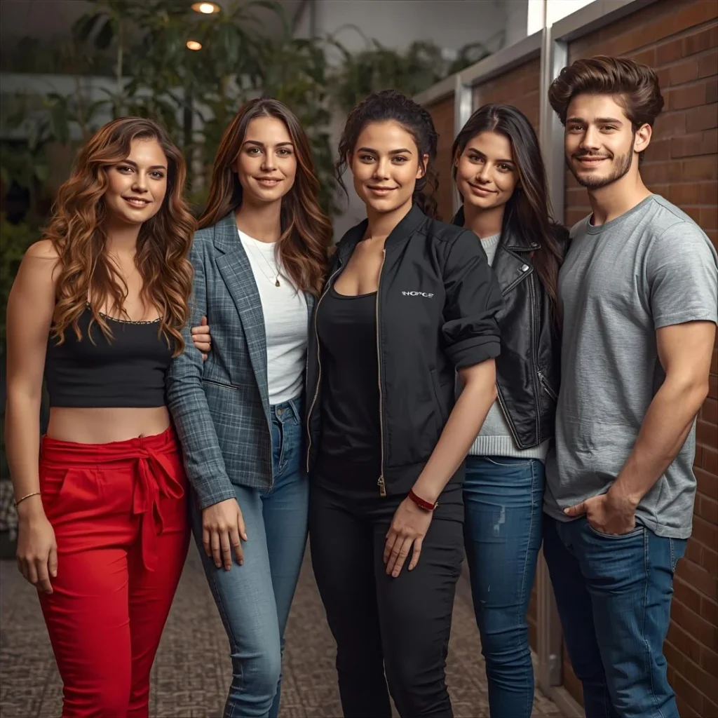 200+🔥 Top Rizz Lines That Will Instantly Boost Your Game