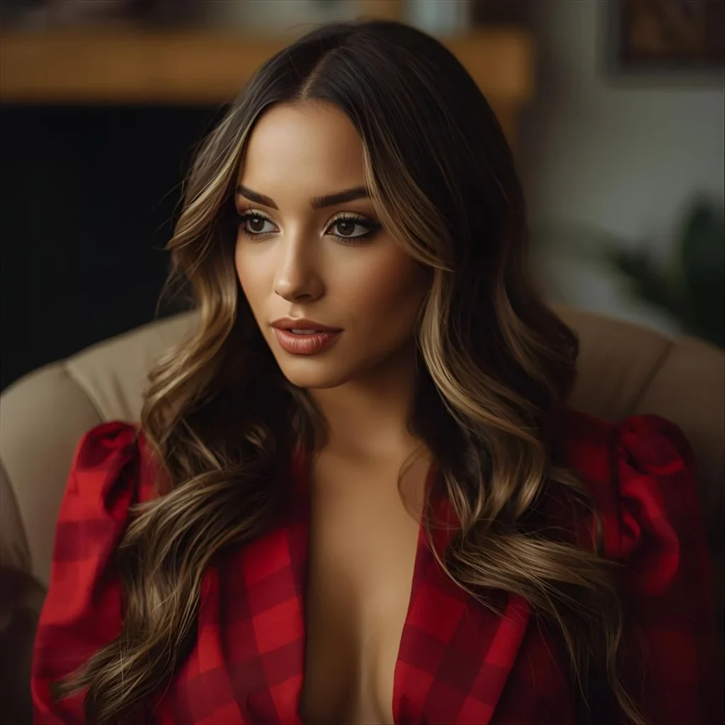 Smooth Netflix Rizz Lines for Her