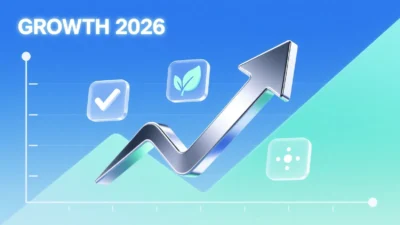 what does increase mean