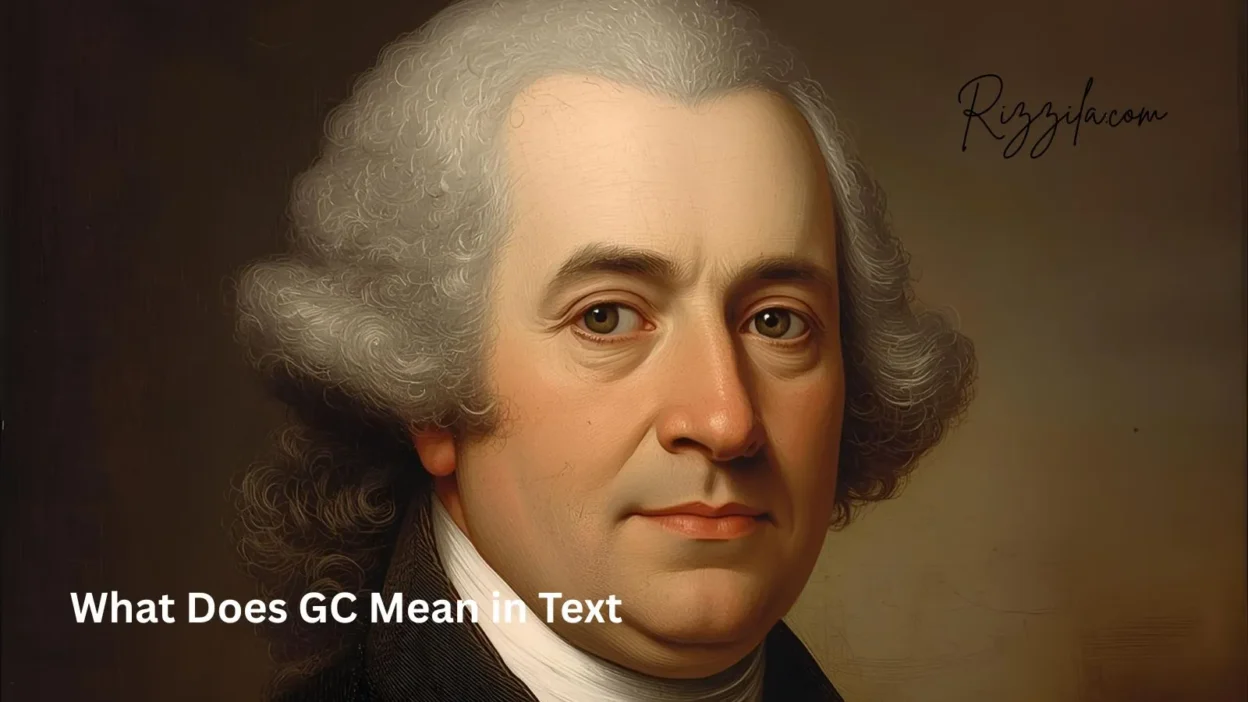 what does taxation without representation mean