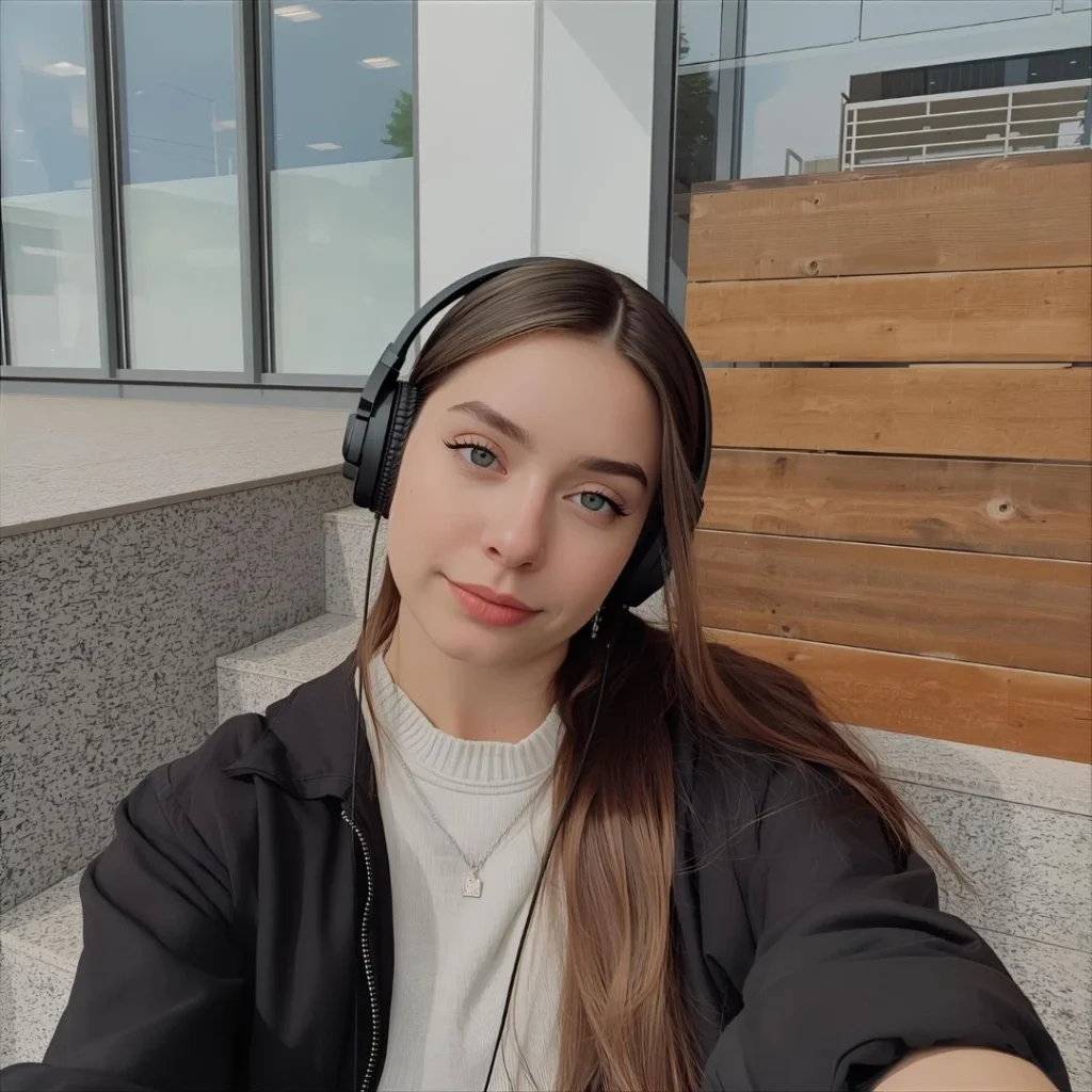 🎧 Hottest Single Spotify Pickup Line