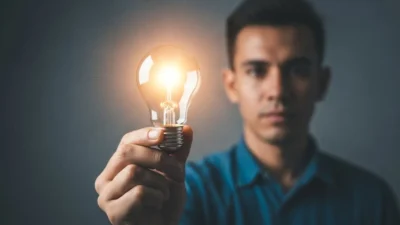 Epiphany Meaning Explained