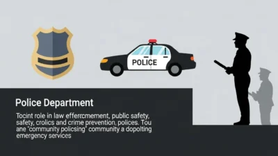 PD Meaning Explained