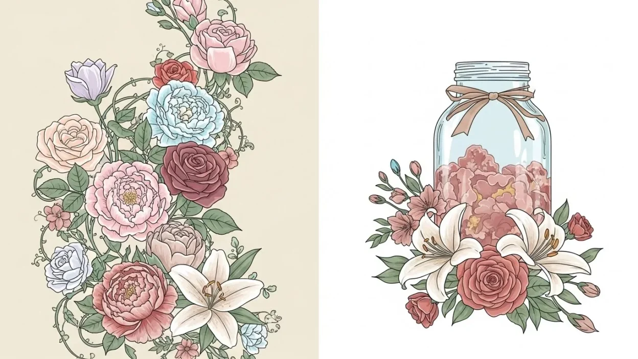 What Does Feminine Really Mean