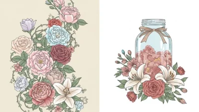 What Does Feminine Really Mean