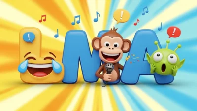 What Does LMA Really Mean