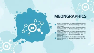 What Does MILF Mean in Text