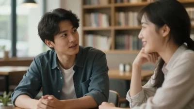 Psychology Rizz Lines