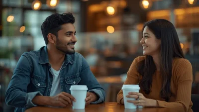 best rizz lines for starting a convo