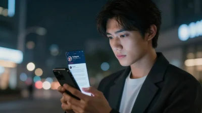 bio rizz lines for instagram 2026