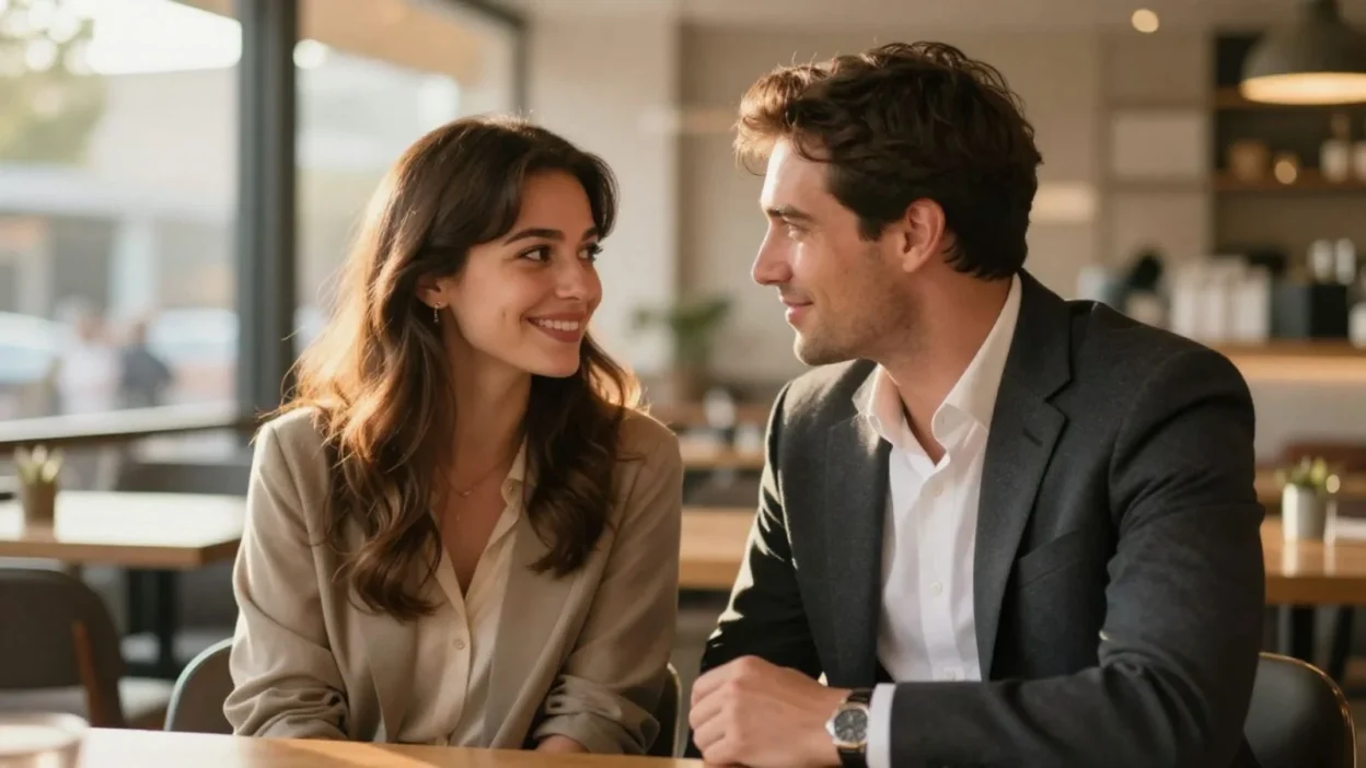 charming rizz lines for women