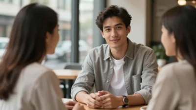 clean rizz lines for daily use