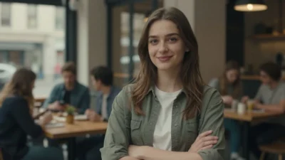 confident rizz lines for shy people