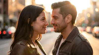 deep rizz lines for emotional connection