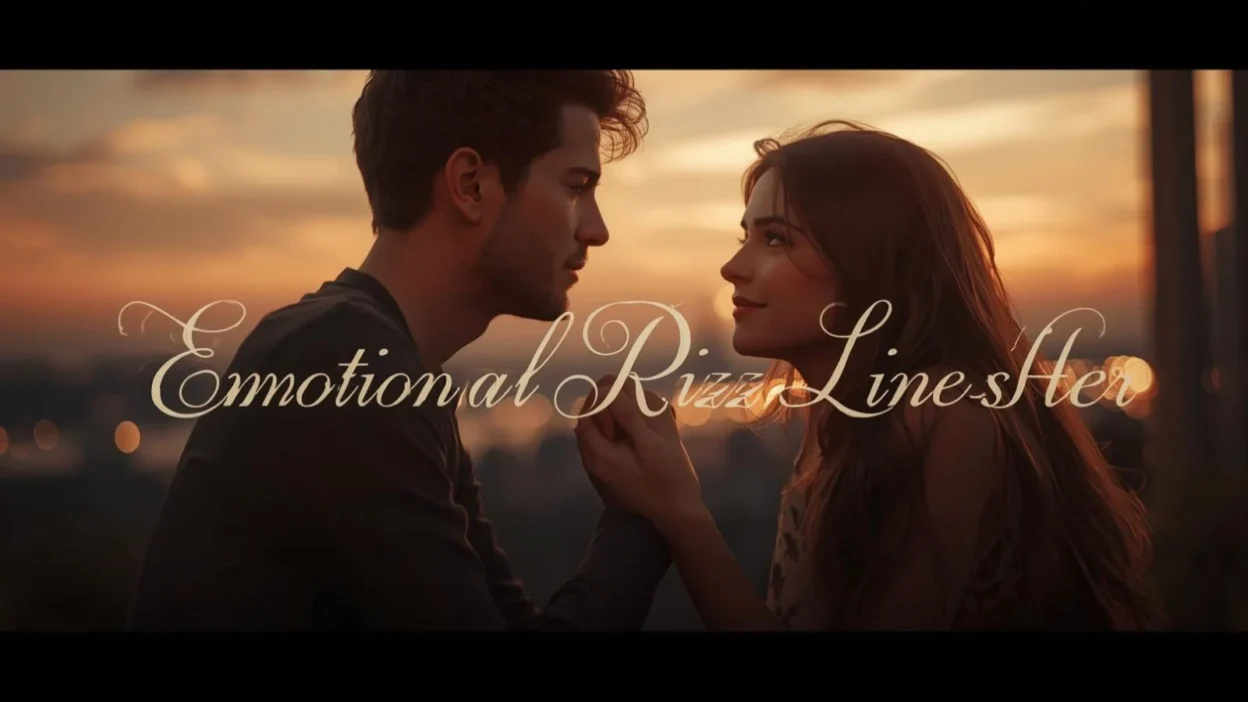 emotional rizz lines for her