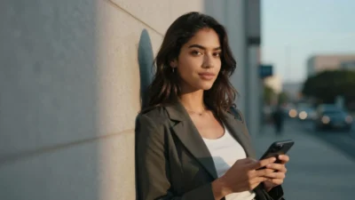 instagram rizz lines for captions