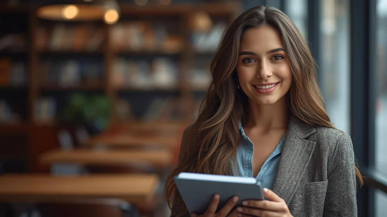 intelligent rizz lines for smart girls