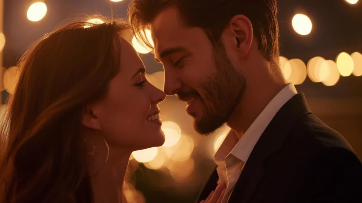 loving rizz lines for him