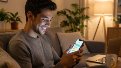 online dating rizz lines