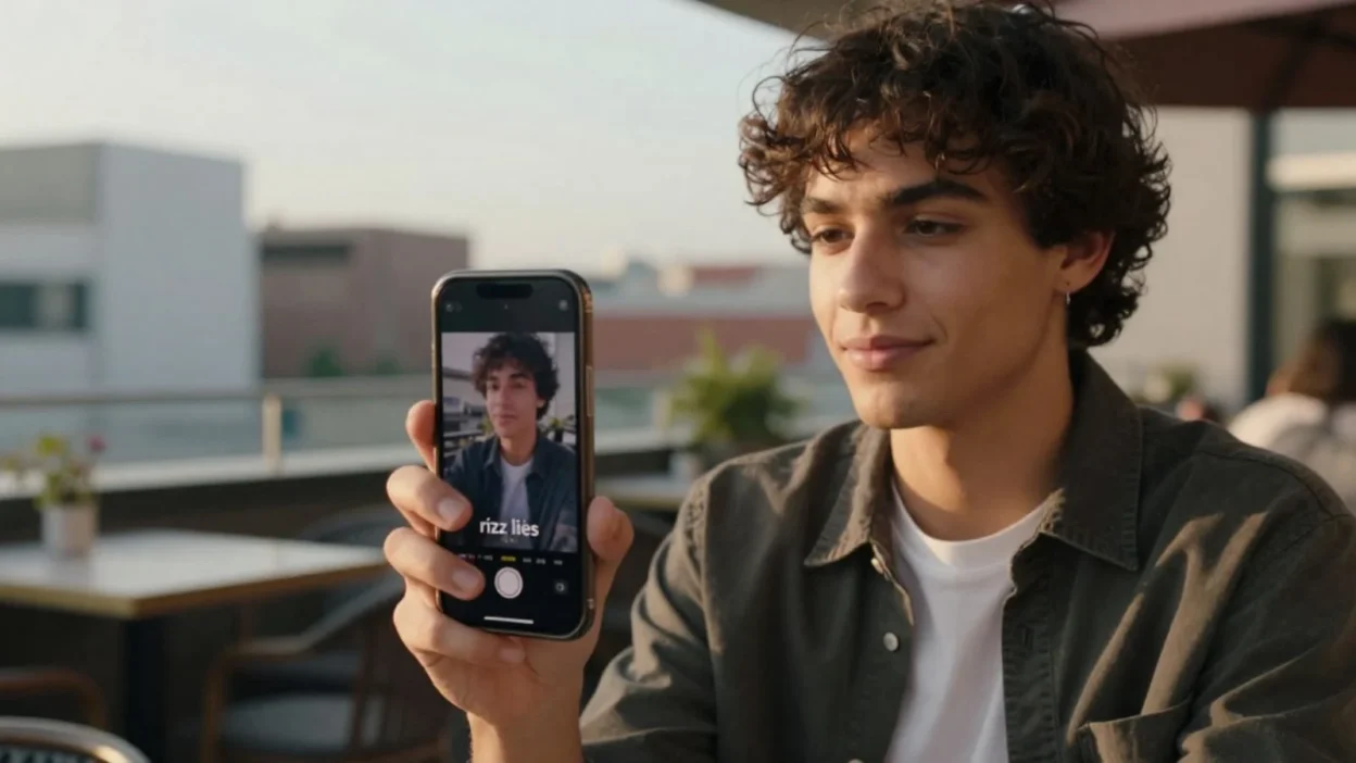 reels rizz lines for engagement