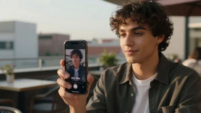 reels rizz lines for engagement