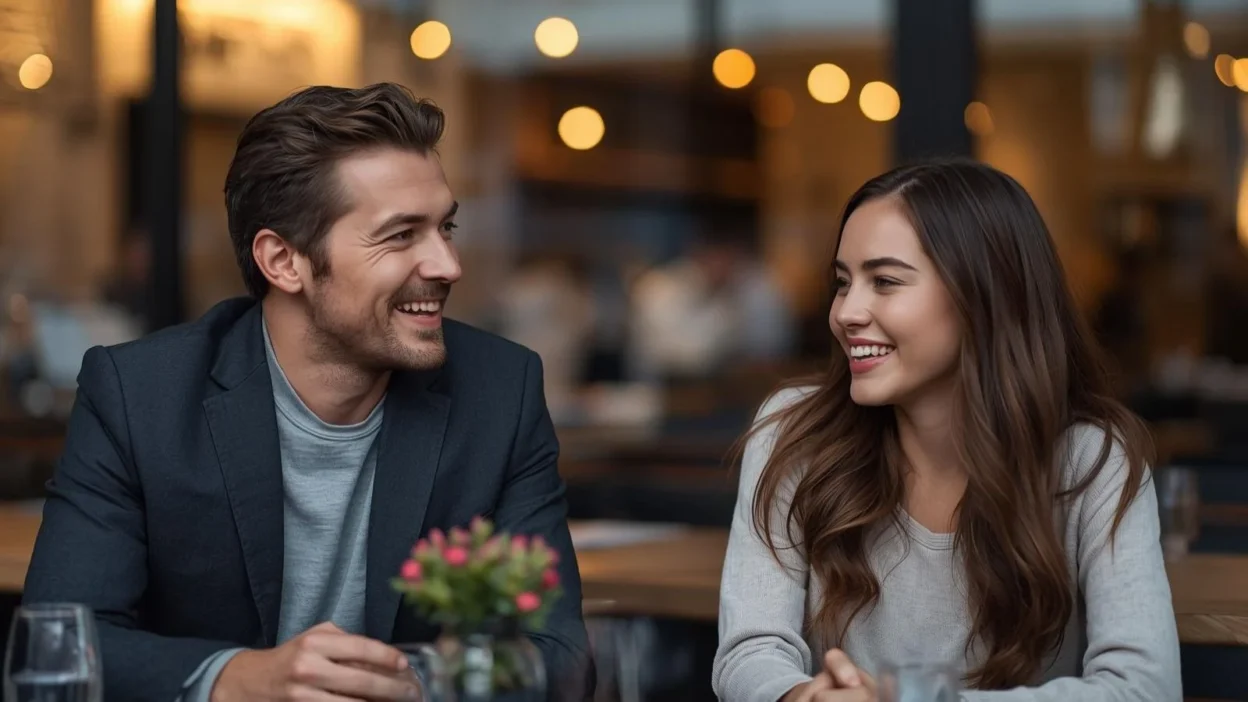 simple rizz lines that work