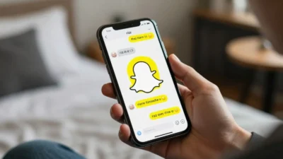 snapchat rizz lines for chat