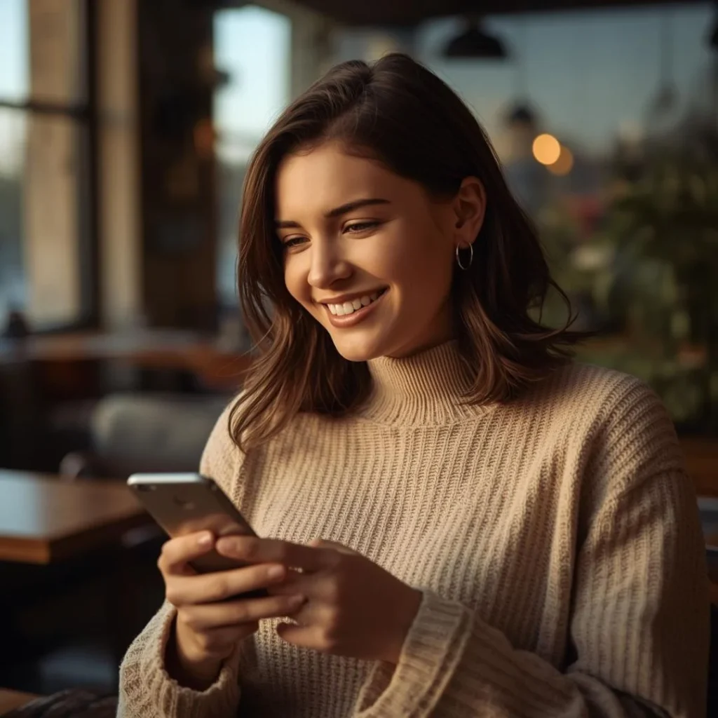 Stylish Rizz Lines for Chat That Feel Natural and Smooth