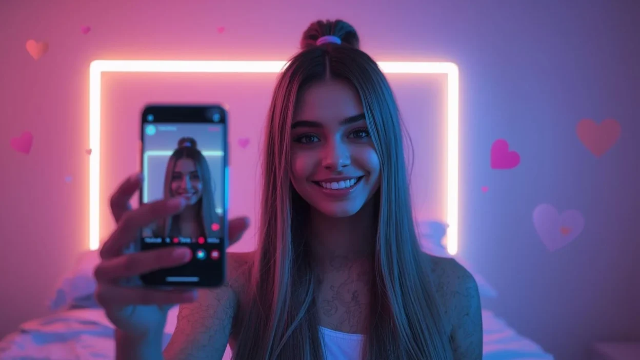 tiktok rizz pickup lines ideas