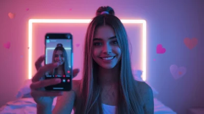 tiktok rizz pickup lines ideas