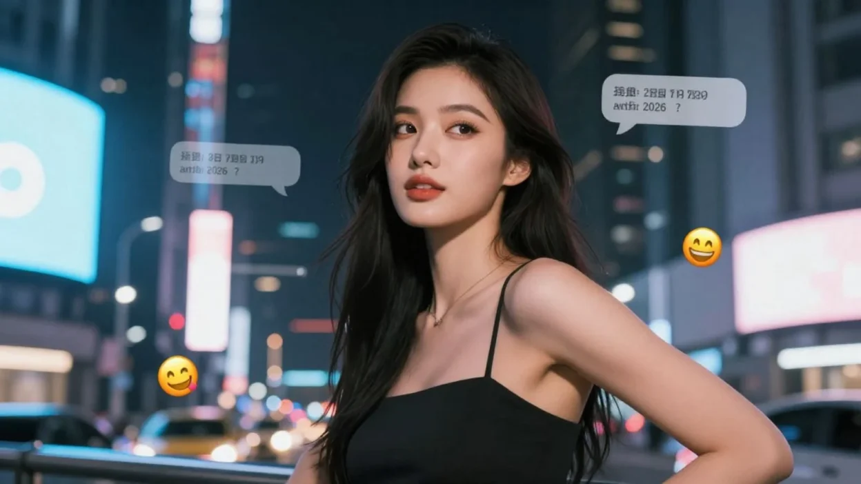 viral rizz lines trending in 2026