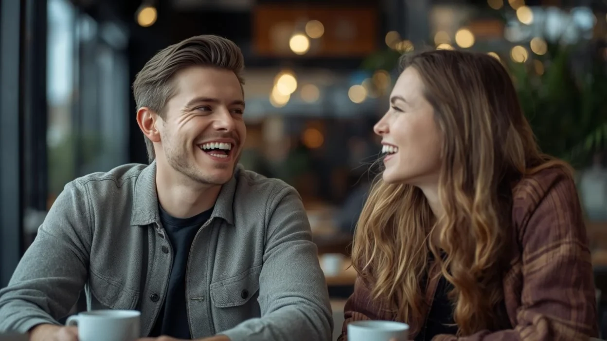 what are rizz lines that work on girls