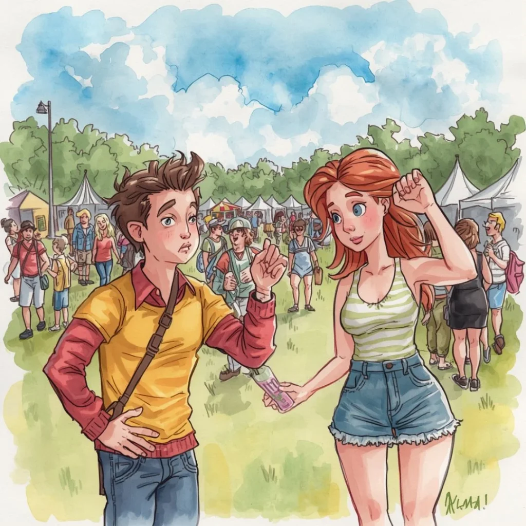 Best Freaky Pick Up Lines Rizz That Hit Instantly