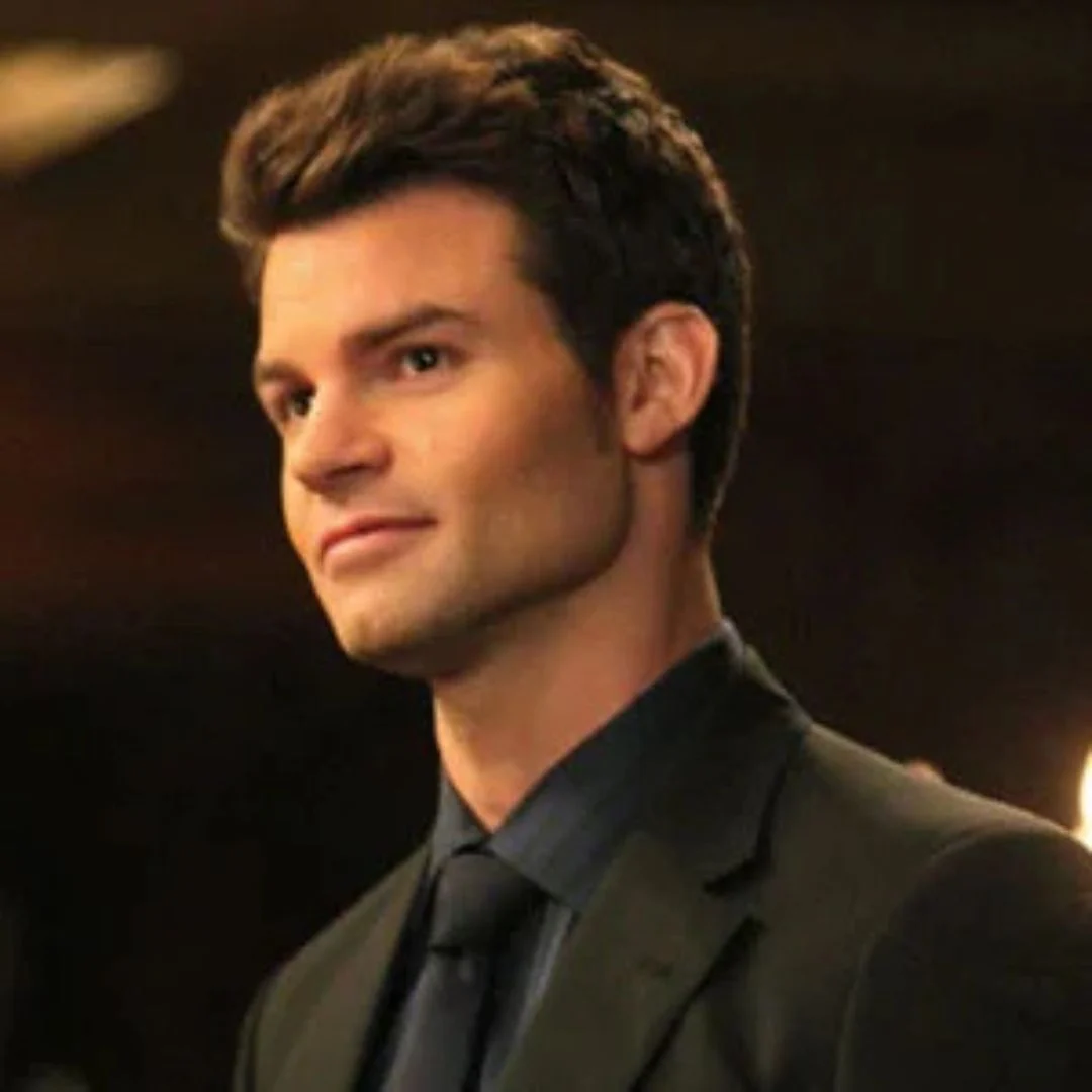 Elijah