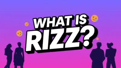 what is rizz